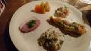 夜遅くまで営業しています