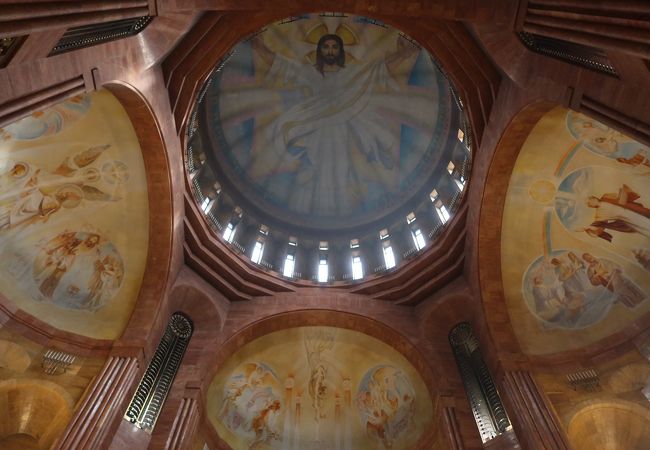 アルメニア正教教会