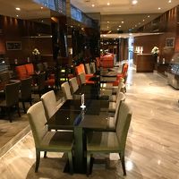 営業している感じなし