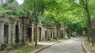 迷子になるほど広い