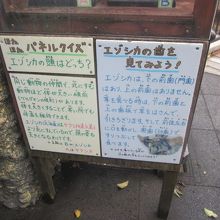 解説はこちらで。