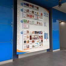 店舗以上の飲食店 By Kt スーク海浜幕張のクチコミ フォートラベル 店舗以上の飲食店 By Kt スーク海浜幕張のクチコミ フォートラベル