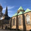 エッセン大聖堂