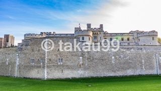 入場料がめちゃくちゃ高くてコスパは最悪です。