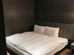 モシャマンラ メイン ステーション 写真