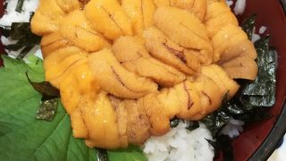 新鮮酒場すしやねん 本町店