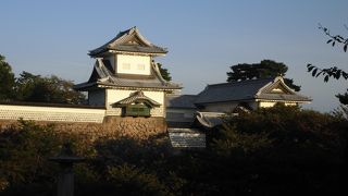 海鼠壁自体は普通名詞