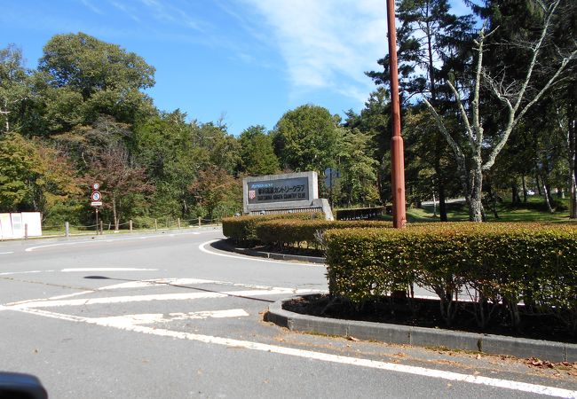 蓼科高原カントリークラブ クチコミ アクセス 営業時間 白樺湖 蓼科 車山 フォートラベル 蓼科高原カントリークラブ クチコミ アクセス 営業時間 白樺湖 蓼科 車山 フォートラベル