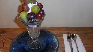 値段ほどの味では…