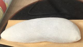 シンプル・イズ・ベスト