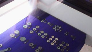 山梨の金融の歴史と貨幣の歴史の二本立てでなかなか楽しめます