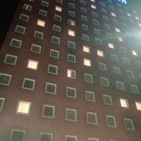 新高岡駅方面から見る