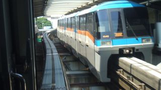 京急は値下げしたけれど・・・