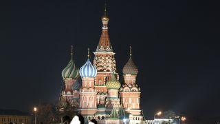 ここは外せない！