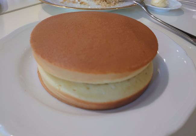 六花亭 喫茶室 クチコミ アクセス 営業時間 帯広 フォートラベル 六花亭 喫茶室 クチコミ アクセス 営業時間 帯広 フォートラベル