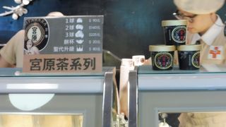 シンプル　イズ　ベスト？？？