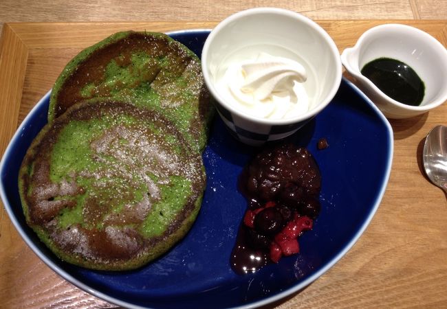 和ごはんとカフェ Chawan ららぽーとtokyo Bay店 クチコミ アクセス 営業時間 船橋 習志野 フォートラベル