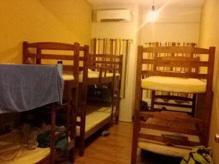 Harbourside Backpackers 写真