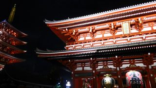 おみくじの「凶」の確率高い!【浅草寺】内容苛酷！凶が出たら結んで縁結び。