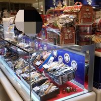 ケーニヒス クローネ 新宿高島屋店