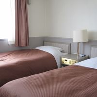 こうして見るとそんなに古くも見えない