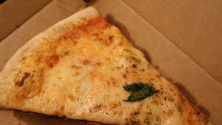 イートインコーナーもあります