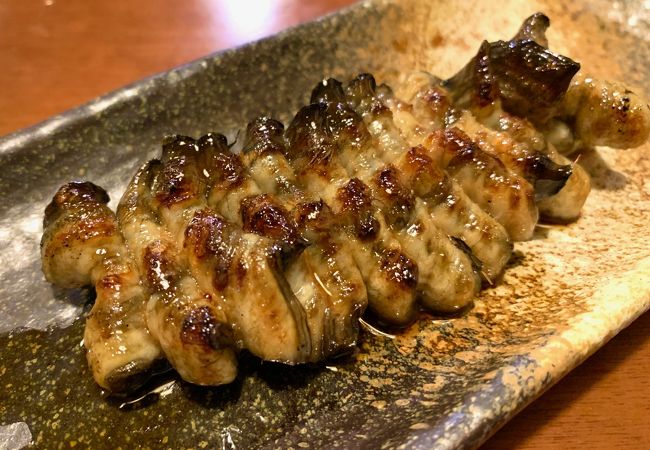 うなぎのまとい クチコミ アクセス 営業時間 伊東温泉 フォートラベル