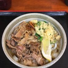 汁まで飲み干せます。