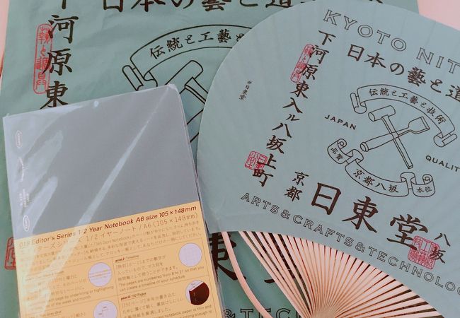 日東堂 クチコミ アクセス 営業時間 東山 祇園 北白川 フォートラベル 日東堂 クチコミ アクセス 営業時間 東山 祇園 北白川 フォートラベル