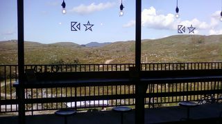 センスの良さにびっくりです。