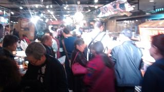 カルネステーション 銀座店