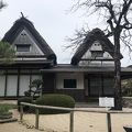 かわないけれど、学習と目の保養、歴史の勉強！有田のシンボル