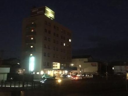 酒田グリーンホテルの宿泊予約なら フォートラベル の格安料金比較 酒田 酒田グリーンホテルの宿泊予約なら フォートラベル の格安料金比較 酒田