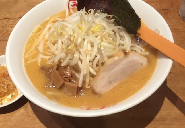 九十九ラーメン 津田沼店 クチコミ アクセス 営業時間 船橋 習志野 フォートラベル