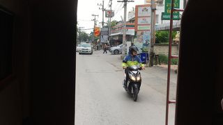 困った時に頼りになる