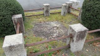 ロマンが感じられます