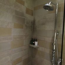 成田空港国際線 JALサクララウンジ