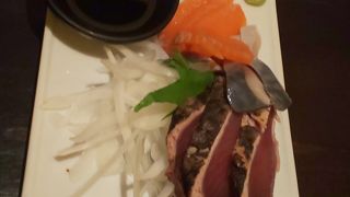 肉と魚と日本酒 日本酒バル 金子家