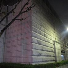バルコニー席の中にはステージがとても見づらい席があります By とーふ かつしかシンフォニーヒルズのクチコミ フォートラベル