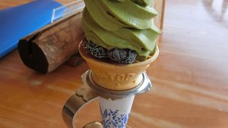 黒豆金時ソフト