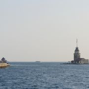 乙女の塔 クチコミ アクセス 営業時間 イスタンブール フォートラベル 乙女の塔 クチコミ アクセス 営業時間 イスタンブール フォートラベル