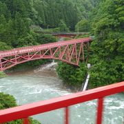 新旧揃って。