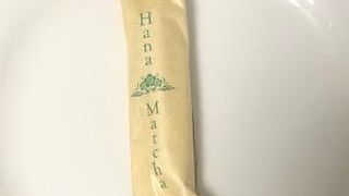 八ツ橋で有名ですが