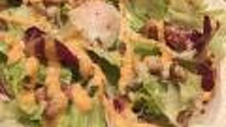 女子会で利用しました