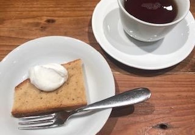 久しぶりに行きました