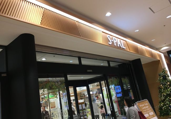 新鮮な山形 ファッションビル 人気のファッション画像 新鮮な山形 ファッションビル 人気のファッション画像