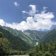 長野県 松本市