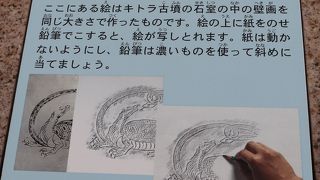 白紙と2Bの鉛筆を忘れずに