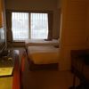 札幌のベストホテルの１つ