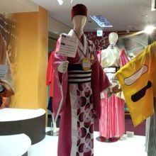 結構、勉強になります。